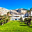 Saracen Sands Hotel & Congress Centre - Palermo