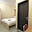 Toraja Lodge Guest House