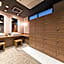Hotel Amanek Kamata-Eki Mae