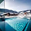 Hotel Fameli