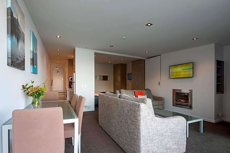 Highview Apartments