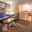 Best Western Adams Inn