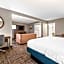 Hampton Inn By Hilton Jonesboro