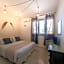Albergo Luisss