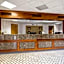 Greeneville Inn And Suites