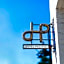 Pacific Kanazawa - Vacation STAY 99274v