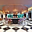 Courtyard by Marriott Madurai