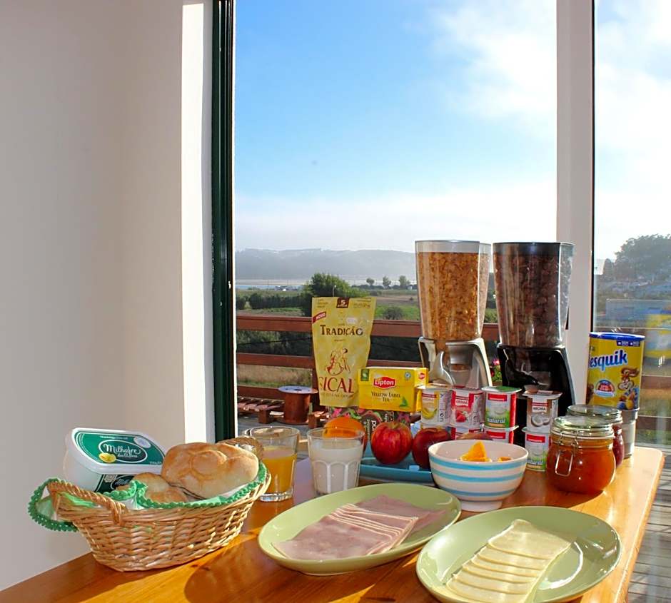 Sunshine Hostel