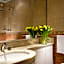 UNA Hotels Hotel & Residence Contessa Jolanda Milano