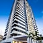 Synergy Broadbeach - Official