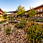 Lone Star Court, by Valencia Hotel Group