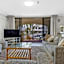 Kalua Holiday Apartments