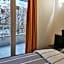 Appart Hotel La Defense