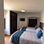 Hotel rural Candelsa