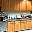 Lavissh Inn and Suites