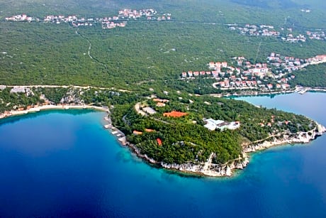 Holiday Resort Kacjak