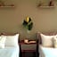 Hotel San Martin La Punta