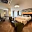 Hotel Sapin