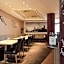 Mercure Hotel Dortmund City