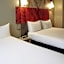 ibis Senlis