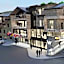 The Sky Residences at W Aspen