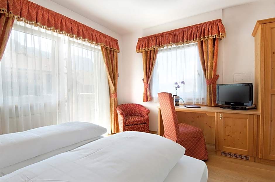 Hotel Rotwand