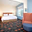 Holiday Inn & Suites Goodyear - West Phoenix Area By IHG