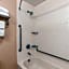 Fairfield Inn Owensboro