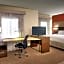 Residence Inn by Marriott Casper