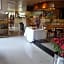 Hotel Bristol