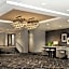 JW Marriott Houston