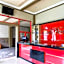 Urbanview Hotel Bergas Indah Bandungan by RedDoorz