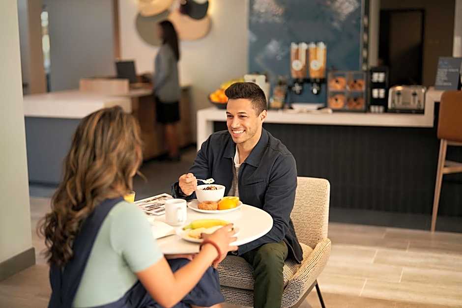 Atwell Suites Henderson - at the Pass By IHG