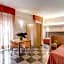 Hotel Delle Nazioni