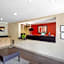 Extended Stay America Select Suites - Raleigh - RTP - 4610 Miami Blvd.