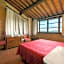 Santo Pietro Resort