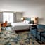 Hampton Inn & Suites Bremerton