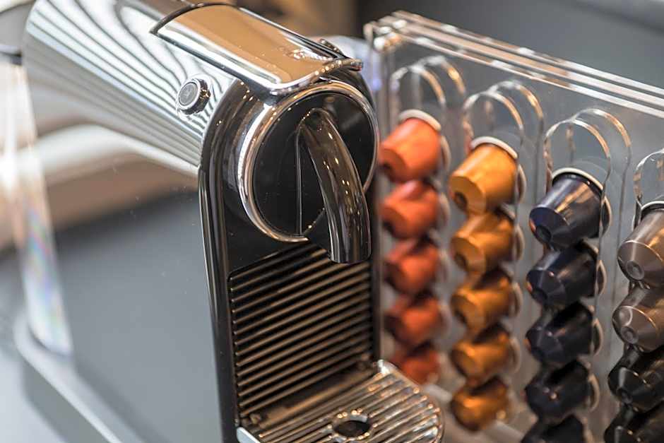 Ashley Hotel Greymouth