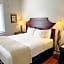 Crystal Bay Historic Hotel