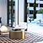 AC Hotel by Marriott San Jose Downtown