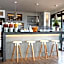 Hotel Alcyon