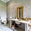 Casa Sweet Lips Villa by Hombali