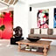Villa Seminyak 6 Bedrooms
