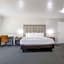 Quality Inn South Lake Tahoe