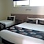 Werribee Park Motor Inn