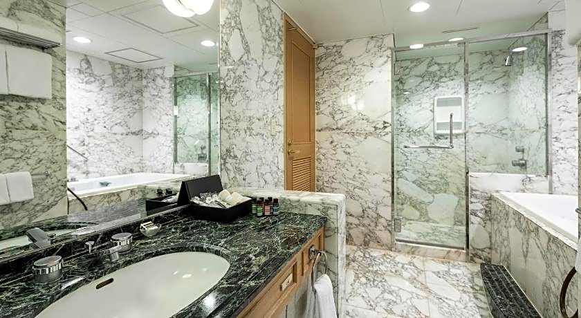 Hotel Agora Regency Osaka Sakai