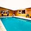 Super 8 by Wyndham Ashland