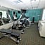 Holiday Inn Express Hotel & Suites Warrenton By IHG