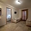 Aphrodite Hotel & Apartments