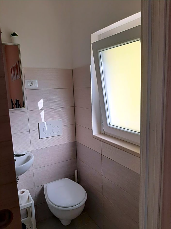 B&B La Casa di Paolo